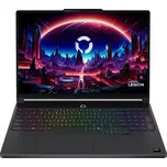 Lenovo Legion 5 15AHP11 (83Q7002YCK)