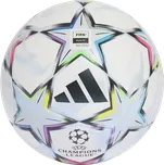 adidas UEFA Champions League 2026/27…