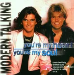 You're My Heart You're My Soul - Modern…
