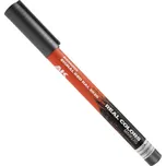 AK Interactive RC Marker RCM003