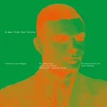 A Man from the Future - Pet Shop Boys…