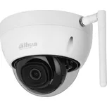 Dahua IPC-HDBW1230DE-SW-0280B