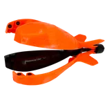 LK Baits The Original 31020607 krmná…