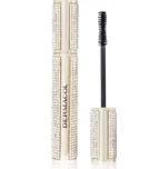 Dermacol Diamond Edition Panoramic…