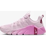 NIKE Free Metcon 7 II7406-501