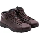 KORDA Kore Kombat Boots hnědé