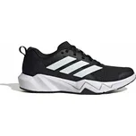 adidas Rapidmove Go Trainer JQ3953
