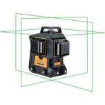 Geofennel Geo6X-Green KIT
