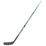 CCM Jetspeed FT9 Pro SR P28 L flex 70