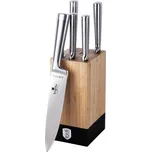 Berlingerhaus BH-2804 7 ks