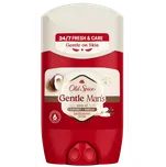 Old Spice Gentle Man's Coconut &…