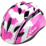 PRO-T Plus Toledo NRG bílá/růžová