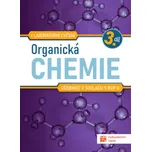 Organická chemie pro SŠ: Učebnice 3.…