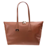 Furla Olivia Tote L