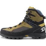 Garmont Tower Trek GTX 10026346GAR01