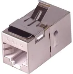 PremiumCord Propojka CAT6 8/8 RJ45 STP…