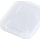 Hama SD Slim Box 00095989 pouzdro na 1…