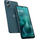 Motorola Moto G06