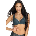 MAT Lingerie Carmela M-053/22 Topaz