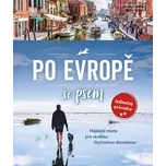 Po Evropě se psem: Nejlepší místa pro…