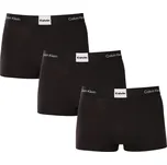 Calvin Klein NB4476-UB1 3-pack