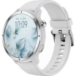 Madvell Talon 3 Pro