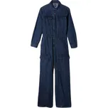 GAP Utility 500599-00