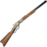 Denix Winchester 73 USA 1873 mosaz