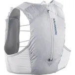 Salomon LC3045100 běžecká vesta