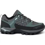 Regatta Samaris III LOW W RWF835-1YL 39