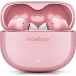 Niceboy Pins 4