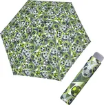 Doppler Kids Mini Light 72265FB