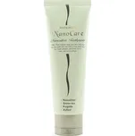White Pearl NanoCare zubní pasta s…