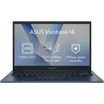 ASUS Vivobook 14 (X1404VA-EB2277WZ)