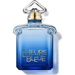 Guerlain L’Heure Bleue W EDP