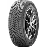 Windforce Terra Master A/S 195/60 R16…