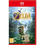 The Legend of Zelda: Ocarina of Time…