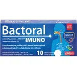 Favea Bactoral Imuno