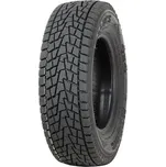 Collin's Profil Nordic 235/65 R17 104 T