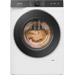 Gorenje WG614A4P1