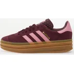 adidas Gazelle Bold KK2729