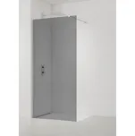 Swiss Aqua Technologies Walk-In…