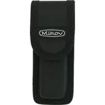 Mikov Raptor V2505011 černé