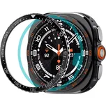 Spigen Bezel Tune ochranný kryt pro…