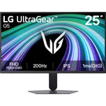 LG UltraGear 25G523B-B.AEU