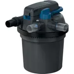 OASE FiltoClear 13000 77777