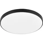 Trio Leuchten Spica 1xLED 18W černé