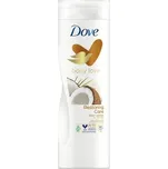 DOVE Body Love Regenerating Care tělové…