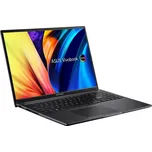ASUS Vivobook 16 (X1605VA-OLED248Z)