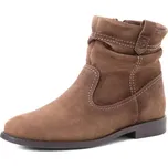 Tamaris 1-25305-45-300